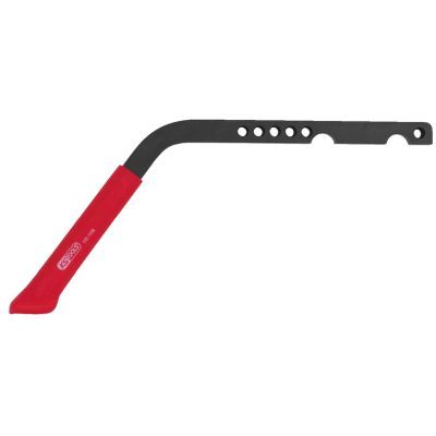 Montāžas instruments, Vārsta atpere KS TOOLS 150.1106