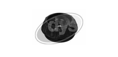 Amortizatora statnes balsts DYS 73-04247