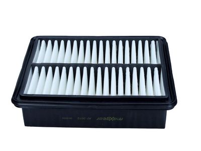 Воздушный фильтр MAXGEAR 26-2850