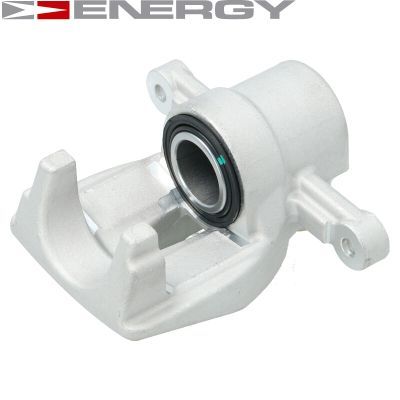 Bremžu suports ENERGY ZH0143