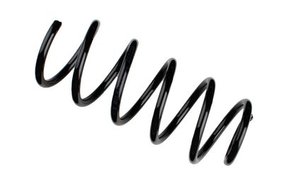 Пружина ходовой части BILSTEIN 36-250233