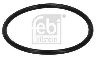 Уплотнение, регулятор фаз газораспределения FEBI BILSTEIN 196539