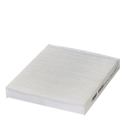 Фильтр, воздух во внутренном пространстве HENGST FILTER E2935LI