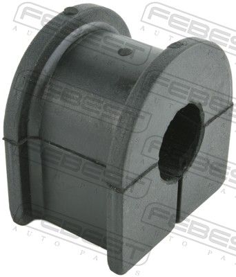 Piekare, Stabilizators FEBEST MZSB-MPVF00