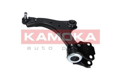 Рычаг независимой подвески колеса, подвеска колеса KAMOKA 9050097
