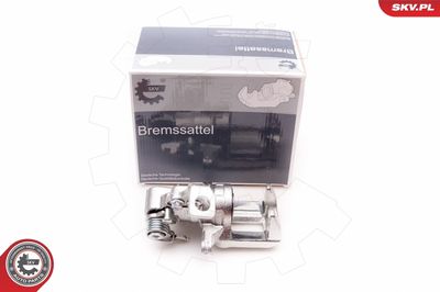 Тормозной суппорт ESEN SKV 23SKV913