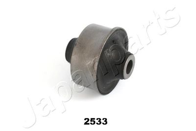 Piekare, Šķērssvira JAPANPARTS RU-2533