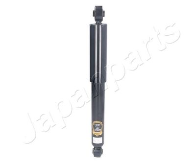 Amortizators JAPANPARTS MM-10101