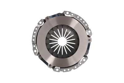 Нажимной диск сцепления KAMOKA PC274