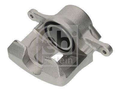 Тормозной суппорт FEBI BILSTEIN 195054