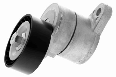 Spriegotājsvira, Ķīļrievu siksna VAICO V33-0035