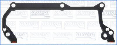 Blīve, Stūres mehānisma kartera vāks AJUSA 01587100