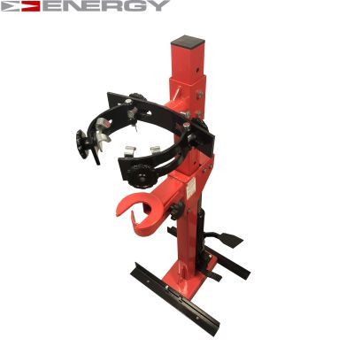 ENERGY NE00156 ściągacz hydraul.sprężyn mcpherson