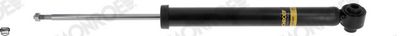 Амортизатор MONROE G1360