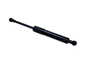 Gāzes atspere, Bagāžas/Kravas nodalījuma vāks MAXGEAR 12-2493