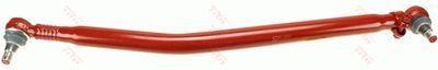 Продольная рулевая тяга TRW JTR4072
