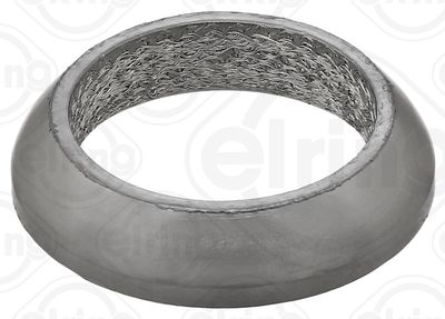 Уплотнительное кольцо, труба выхлопного газа ELRING 160.090