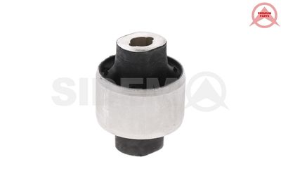 Piekare, Šķērssvira SIDEM 805649