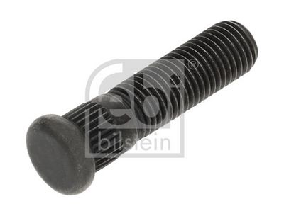 Riteņa stiprināšanas skrūve FEBI BILSTEIN 199119