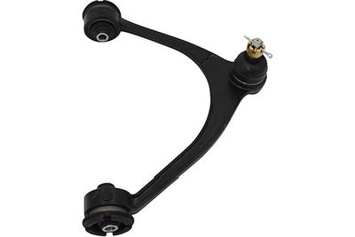 Neatkarīgās balstiekārtas svira, Riteņa piekare KAVO PARTS SCA-9056