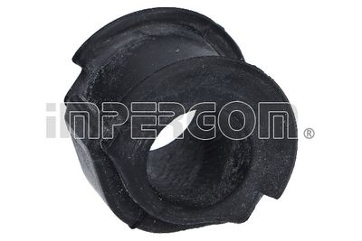 Опора, стабилизатор ORIGINAL IMPERIUM 30787