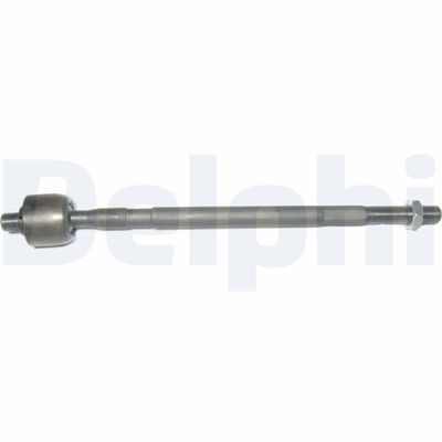 Осевой шарнир, рулевая тяга DELPHI TA1857