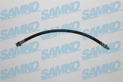 Тормозной шланг SAMKO 6T47411