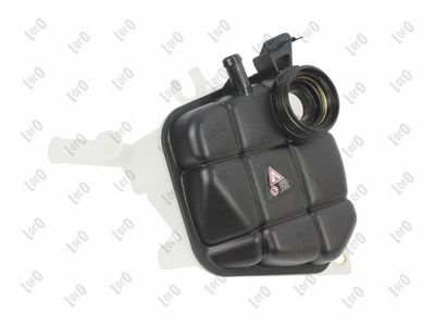 Kompensācijas tvertne, Dzesēšanas šķidrums ABAKUS 054-026-016