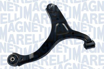 Õõtshoob, käändmik MAGNETI MARELLI 301181363300