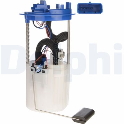 Элемент системы питания DELPHI FG2358-12B1