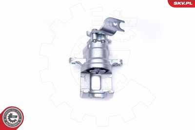 Bremžu suports ESEN SKV 45SKV184