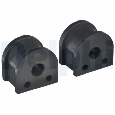 Втулка, стабилизатор DELPHI TD1184W