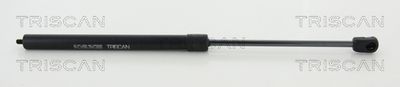 Газовая пружина, капот TRISCAN 871023129