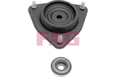 Ремкомплект, опора стойки амортизатора Schaeffler FAG 815 0025 30