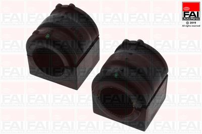 Piekare, Stabilizators FAI AutoParts SS10063K
