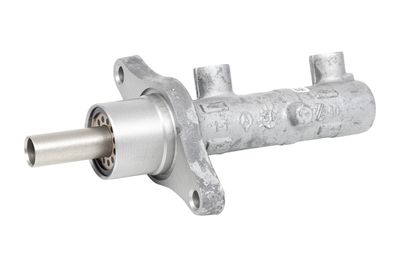 Главный тормозной цилиндр ATE 24.2123-3396.3