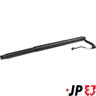 Электромотор, задняя дверь JP GROUP 1181225300