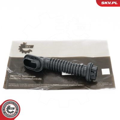 Remkomplekts, Vadu komplekts ESEN SKV 53SKV164