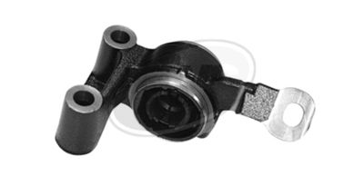 Piekare, Šķērssvira DYS 37-02096-5