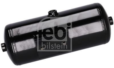 Воздушный баллон, пневматическая система FEBI BILSTEIN 193325