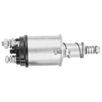 Ievilcējrelejs, Starteris MAGNETI MARELLI 940113050162