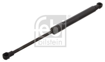 Газовая пружина, капот FEBI BILSTEIN 31638