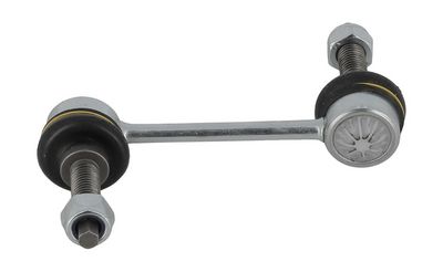 Stiepnis/Atsaite, Stabilizators MONROE L17605