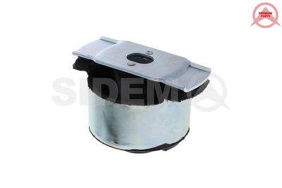 Втулка, балка моста SIDEM 805305