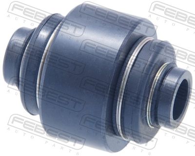 Piekare, Šķērssvira FEBEST BMAB-021Z