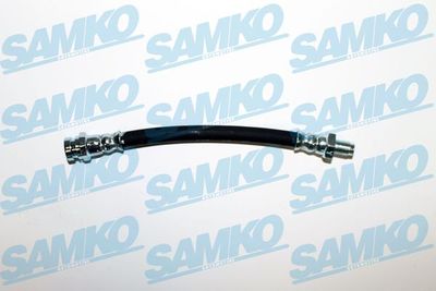 Тормозной шланг SAMKO 6T46431