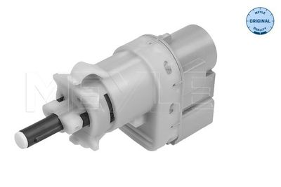 Bremžu signāla slēdzis MEYLE 7148900006