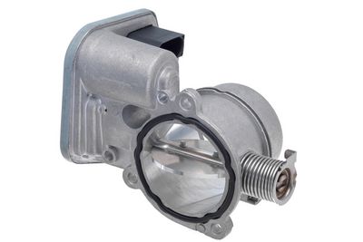  CONTINENTAL/VDO 2803605088302