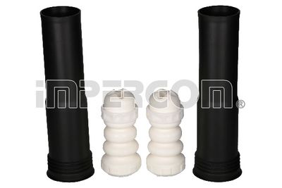 Пылезащитный комплект, амортизатор ORIGINAL IMPERIUM 51234