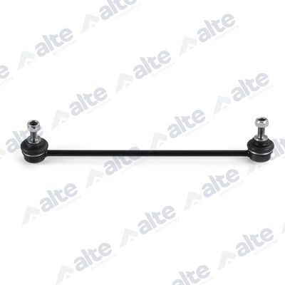 Тяга / стойка, стабилизатор ALTE AUTOMOTIVE 87678AL
